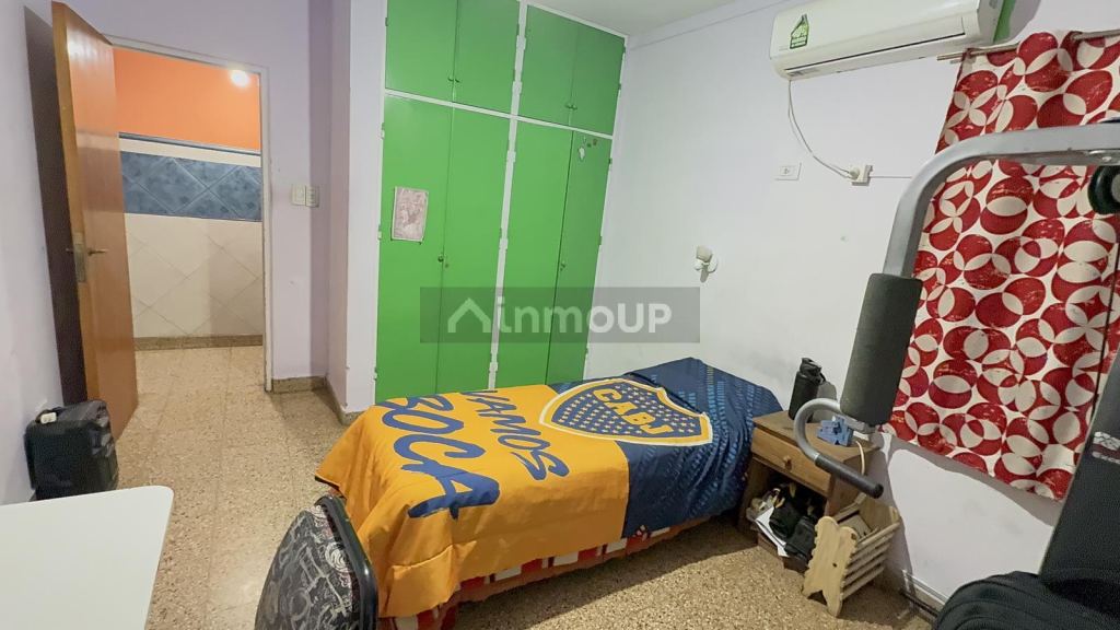 Casa en Venta en Punilla, Cordoba