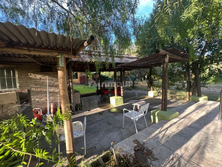 Casa en Venta en Punilla, Cordoba