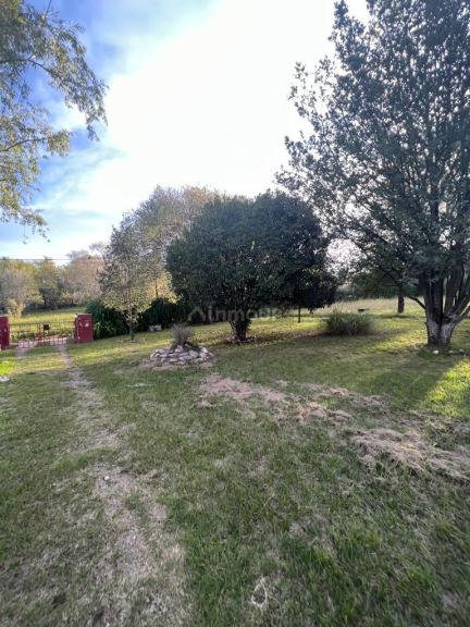 Casa en Venta en Punilla, Cordoba