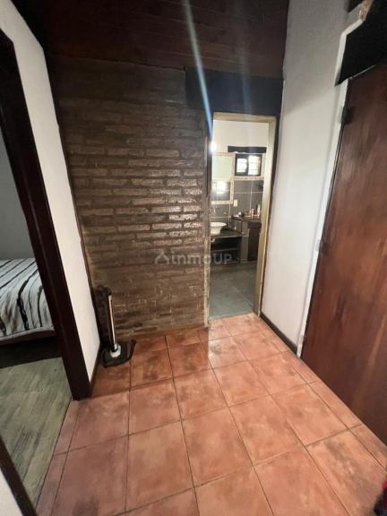 Casa en Venta en Punilla, Cordoba