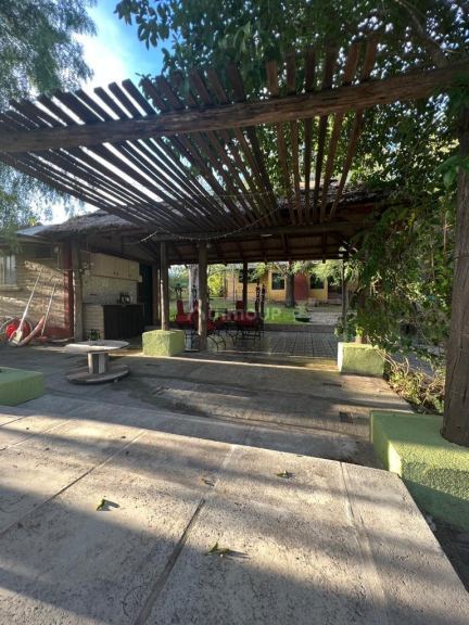 Casa en Venta en Punilla, Cordoba