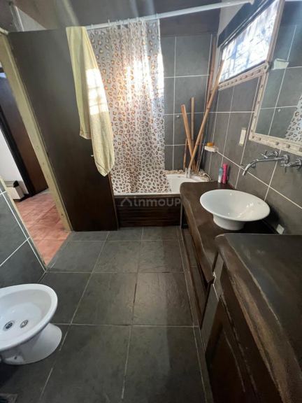Casa en Venta en Punilla, Cordoba
