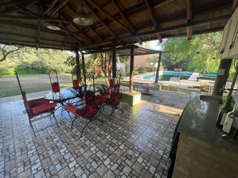Casa en Venta en Punilla, Cordoba