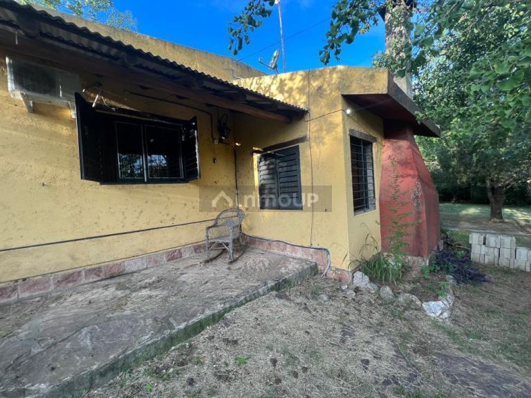 Casa en Venta en Punilla, Cordoba