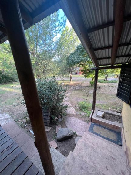 Casa en Venta en Punilla, Cordoba