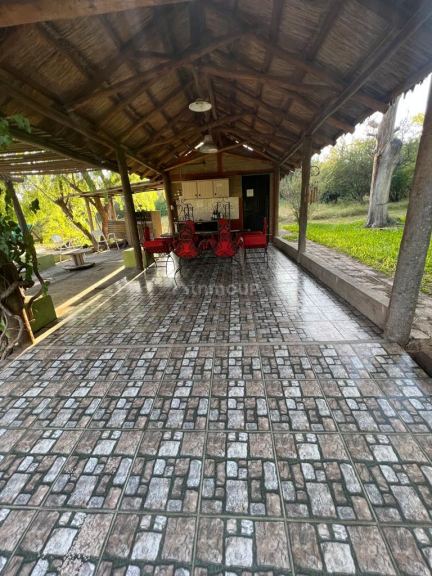 Casa en Venta en Punilla, Cordoba