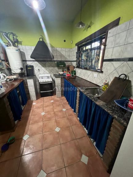 Casa en Venta en Punilla, Cordoba