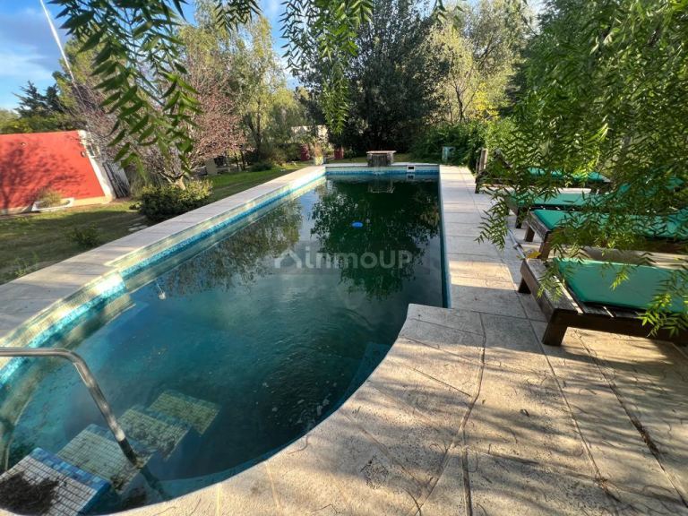 Casa en Venta en Punilla, Cordoba