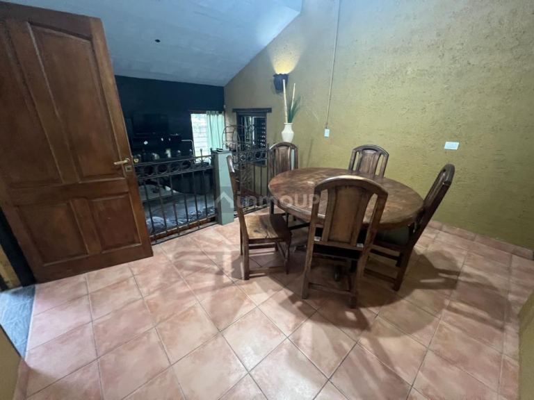 Casa en Venta en Punilla, Cordoba