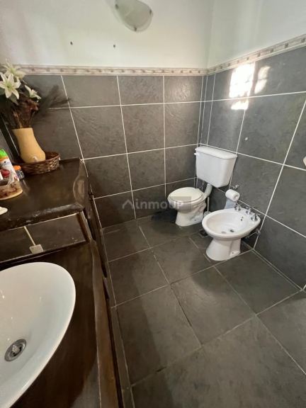 Casa en Venta en Punilla, Cordoba