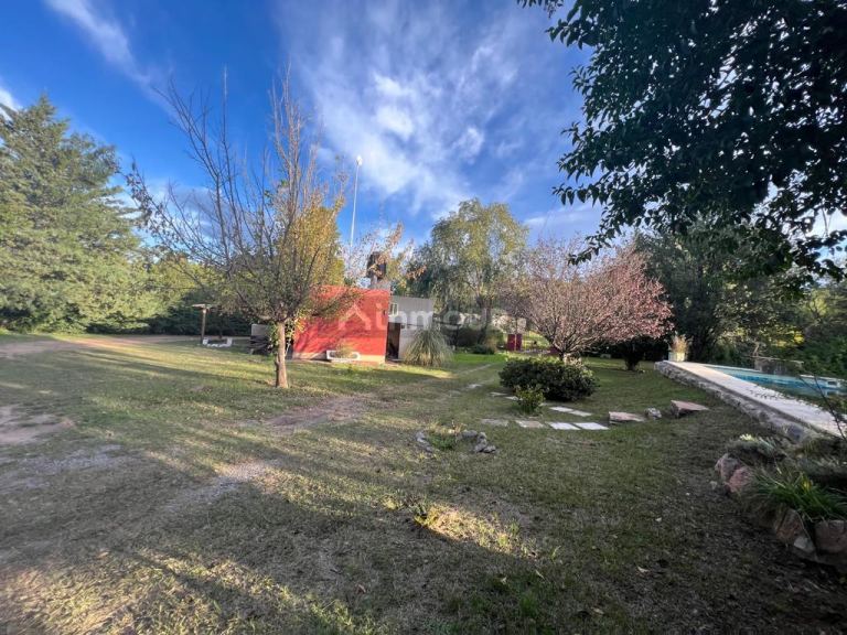Casa en Venta en Punilla, Cordoba