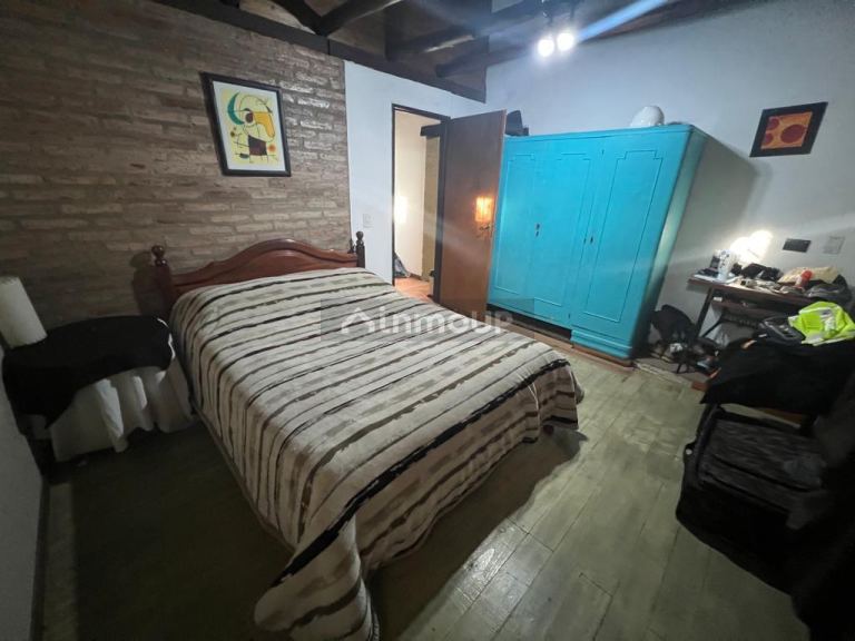 Casa en Venta en Punilla, Cordoba