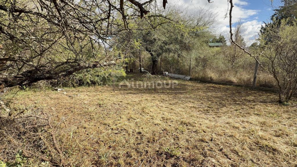 Casa en Venta en Punilla, Cordoba
