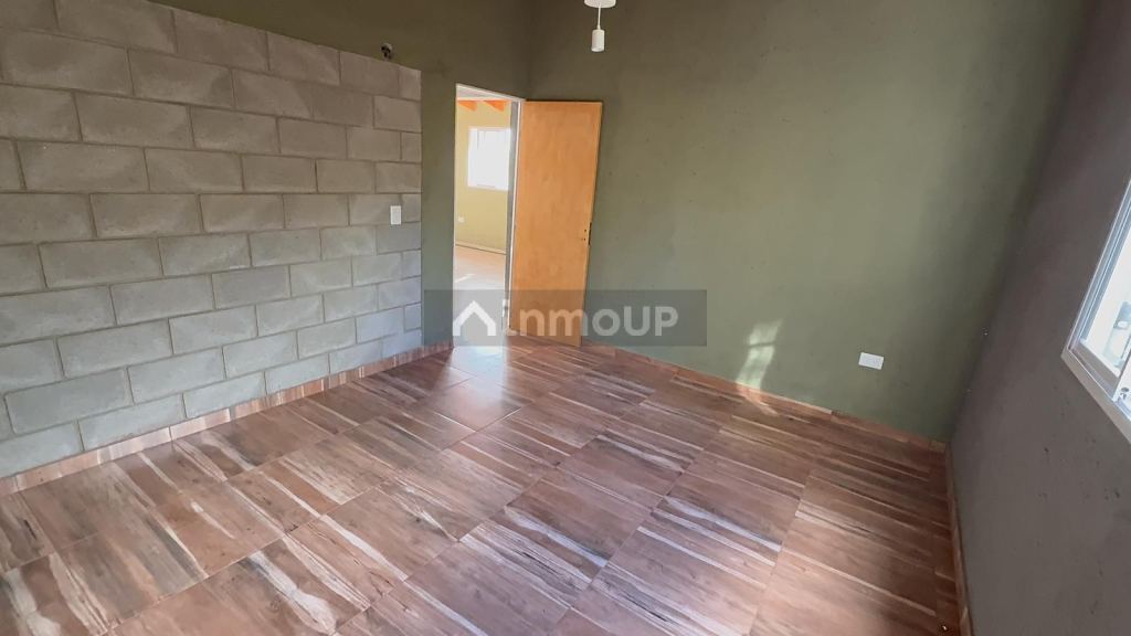 Casa en Venta en Punilla, Cordoba