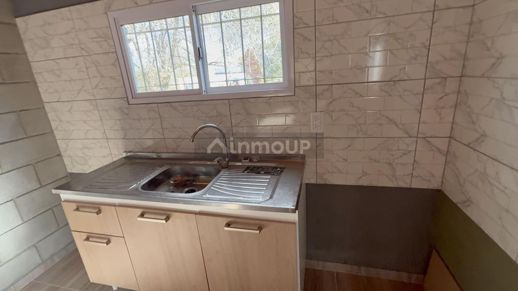 Casa en Venta en Punilla, Cordoba