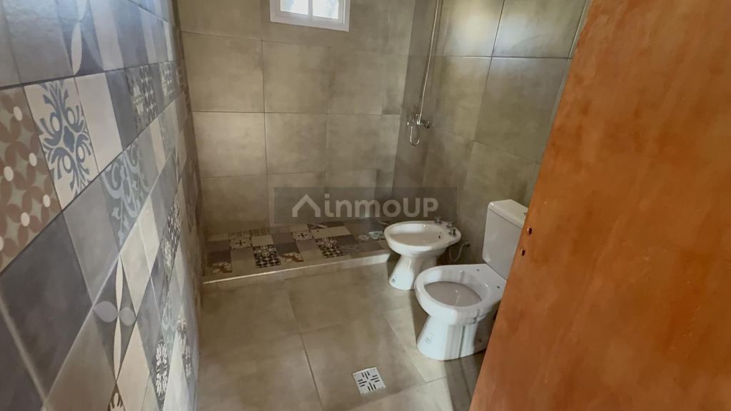 Casa en Venta en Punilla, Cordoba