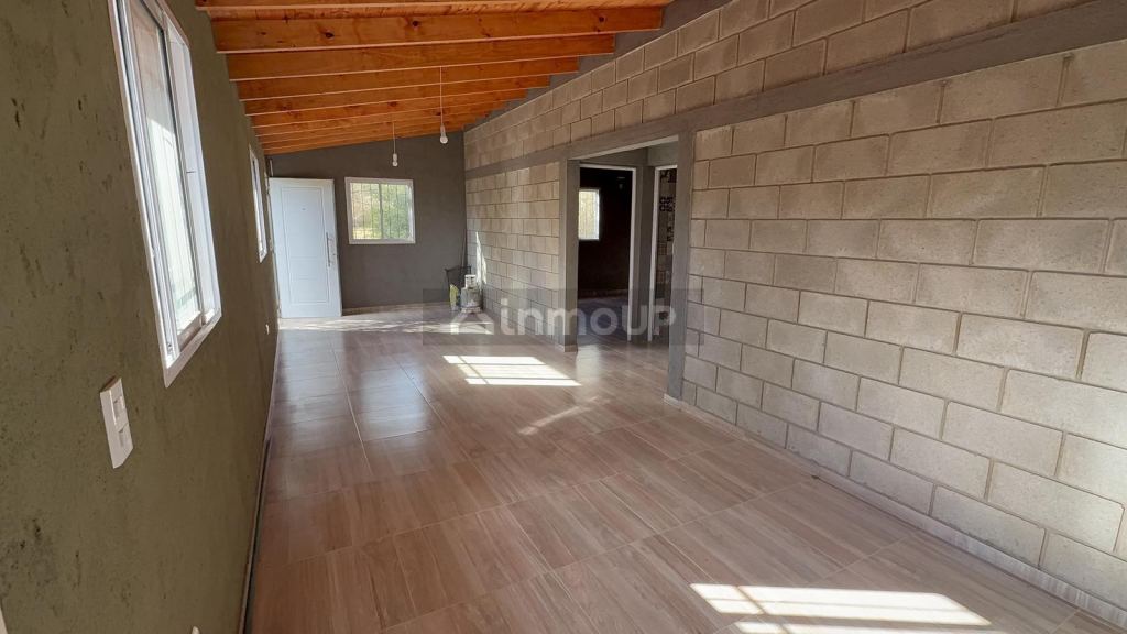 Casa en Venta en Punilla, Cordoba