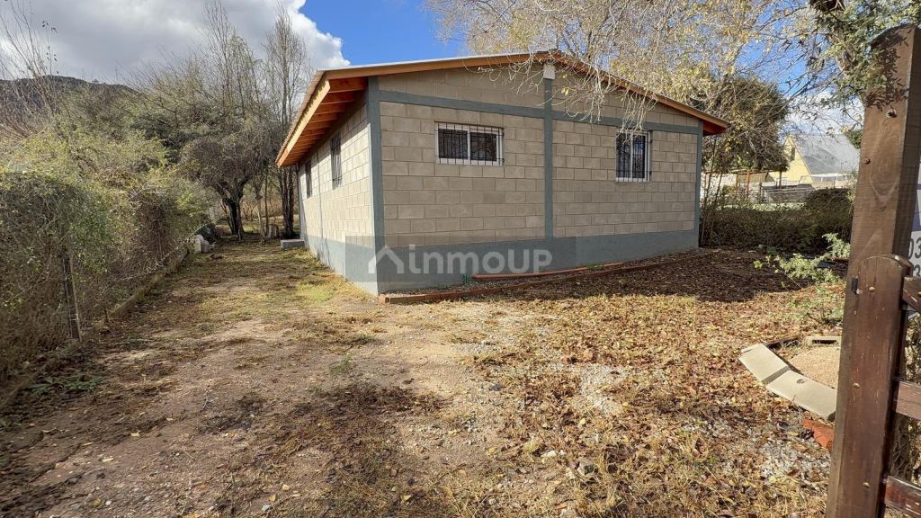 Casa en Venta en Punilla, Cordoba