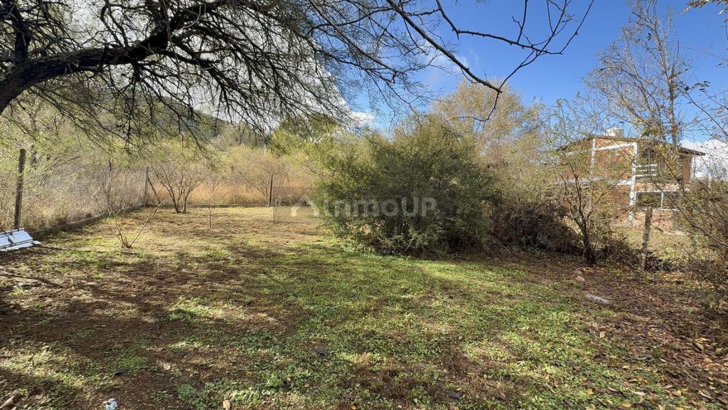 Casa en Venta en Punilla, Cordoba