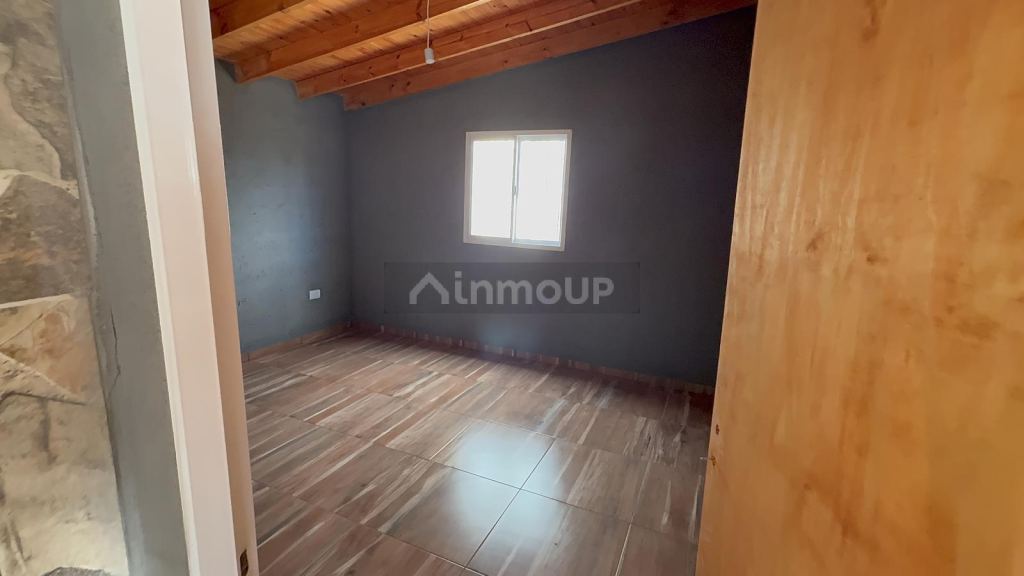 Casa en Venta en Punilla, Cordoba