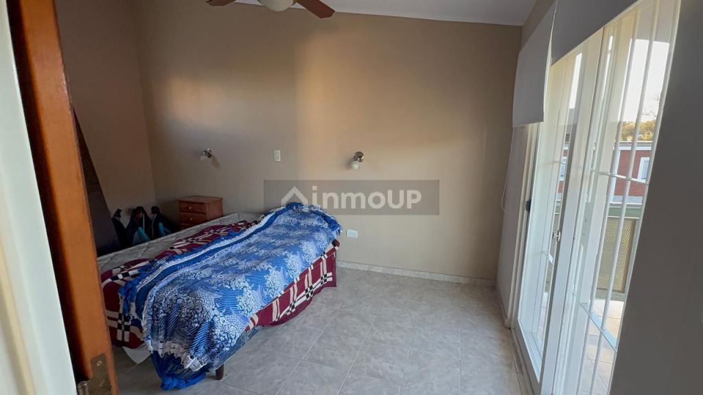 Casa en Alquiler en Punilla, Cordoba