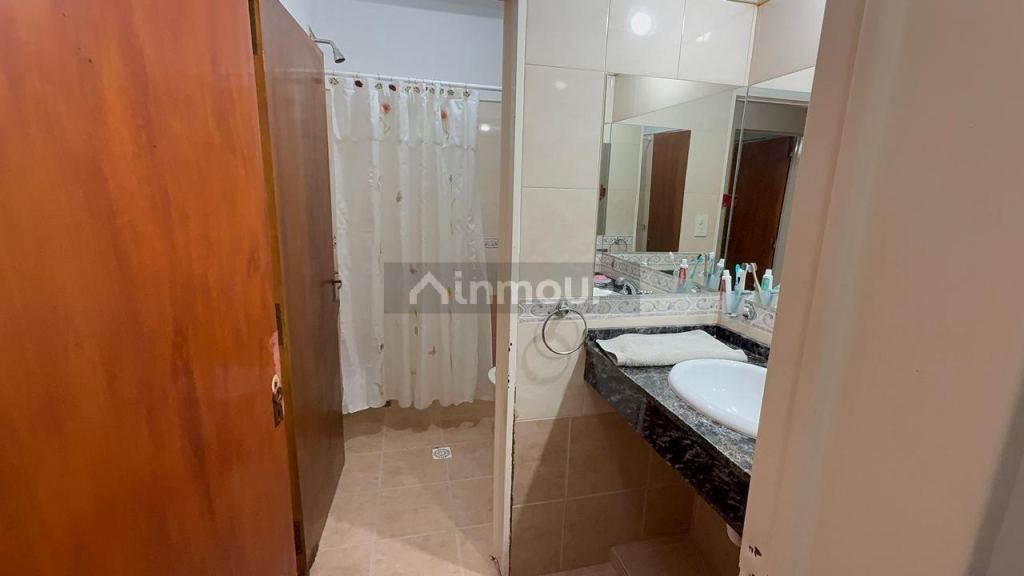 Casa en Alquiler en Punilla, Cordoba