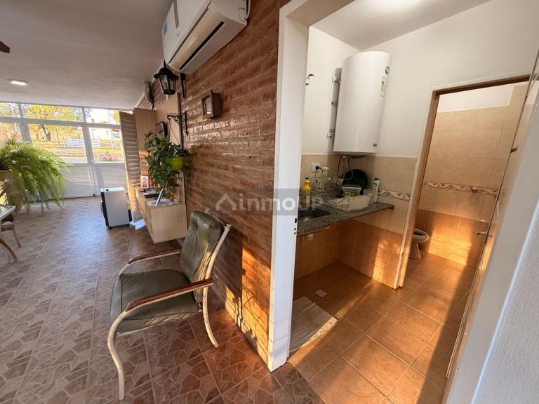 Casa en Alquiler en Punilla, Cordoba