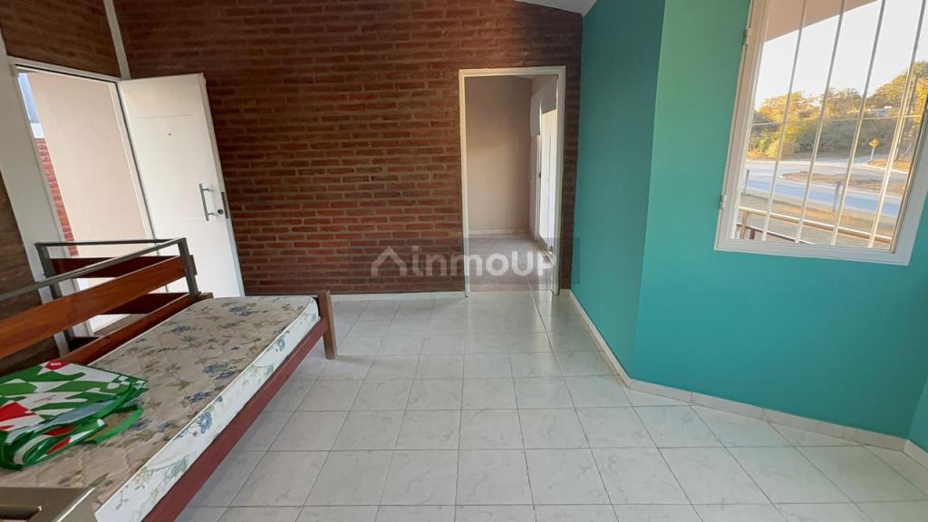 Casa en Alquiler en Punilla, Cordoba