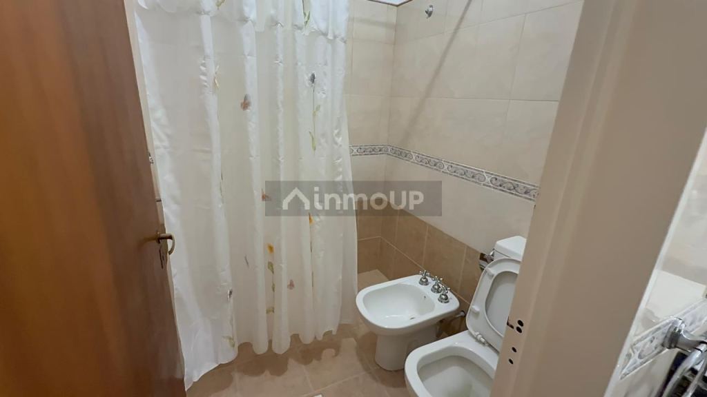 Casa en Alquiler en Punilla, Cordoba