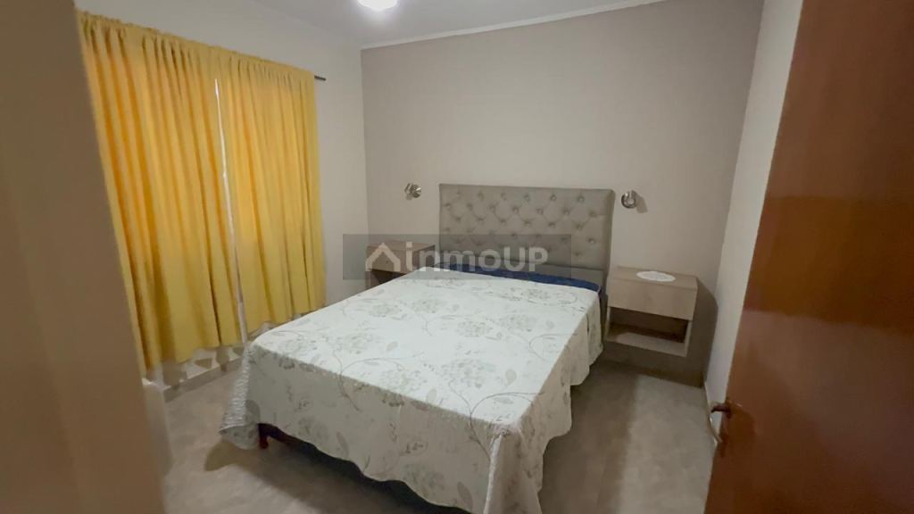 Casa en Alquiler en Punilla, Cordoba