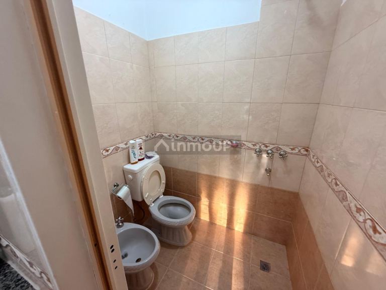 Casa en Alquiler en Punilla, Cordoba