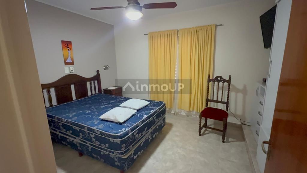 Casa en Alquiler en Punilla, Cordoba