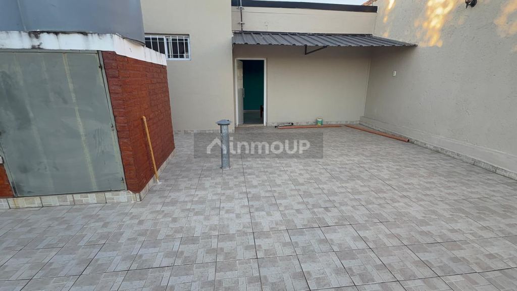 Casa en Alquiler en Punilla, Cordoba
