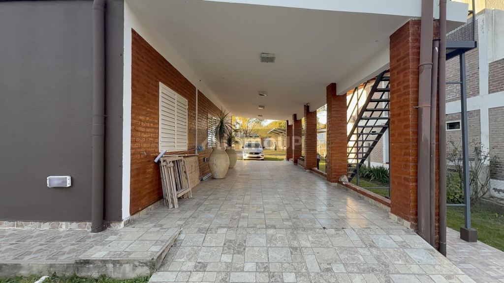 Casa en Alquiler en Punilla, Cordoba