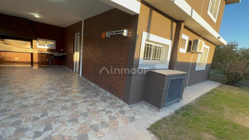 Departamento en Alquiler en Punilla, Cordoba