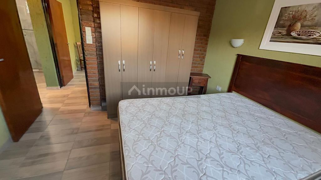 Departamento en Alquiler en Punilla, Cordoba