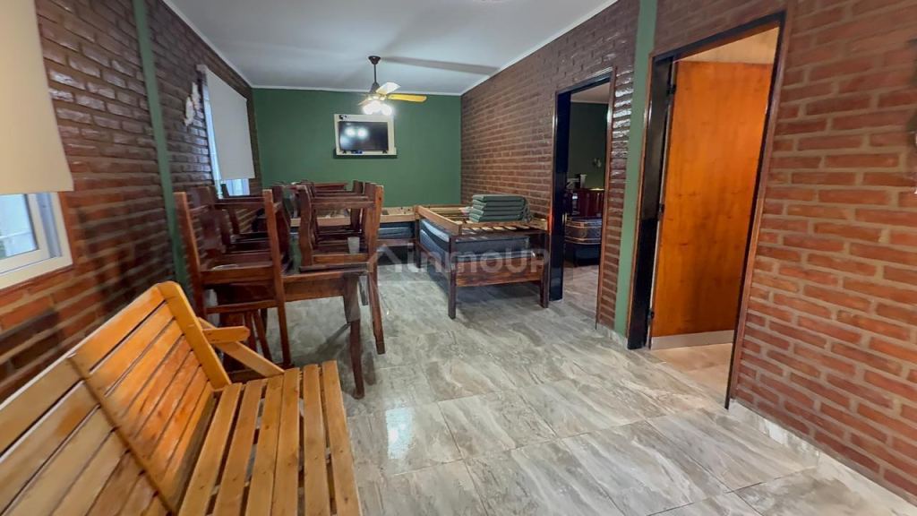 Departamento en Alquiler en Punilla, Cordoba