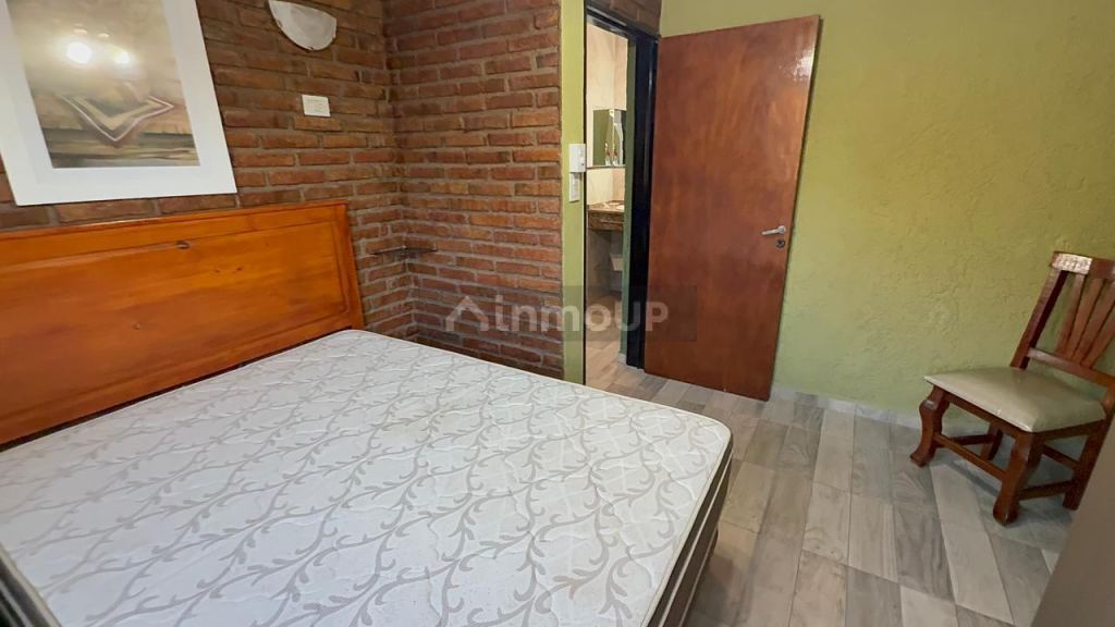 Departamento en Alquiler en Punilla, Cordoba