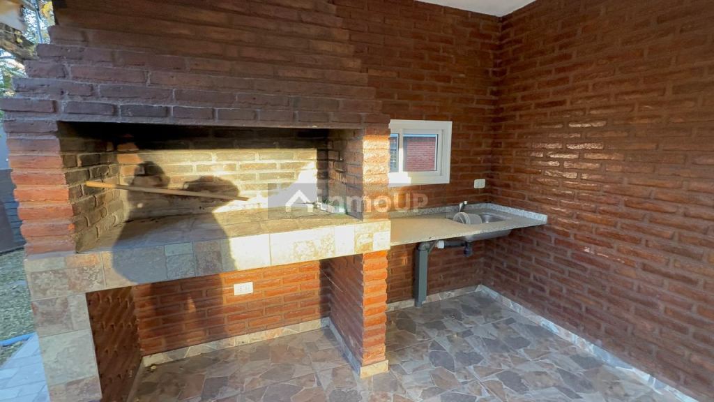 Departamento en Alquiler en Punilla, Cordoba