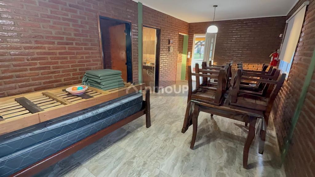 Departamento en Alquiler en Punilla, Cordoba