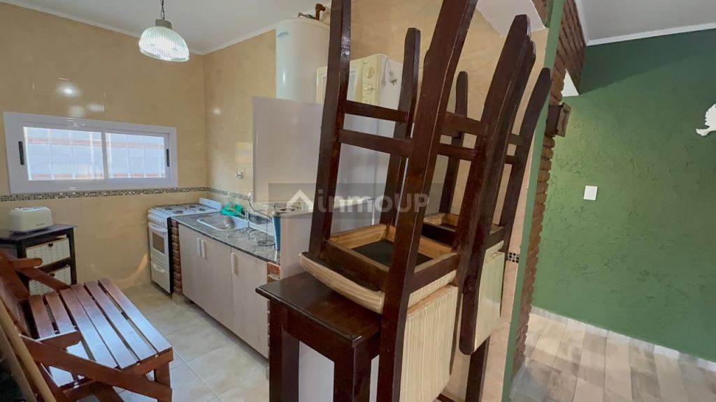 Departamento en Alquiler en Punilla, Cordoba