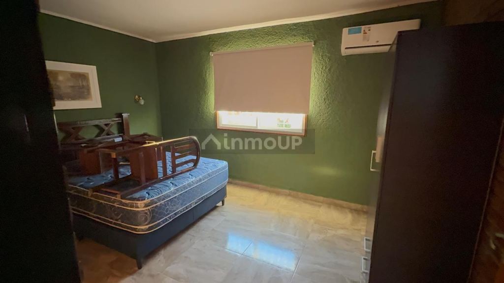 Departamento en Alquiler en Punilla, Cordoba
