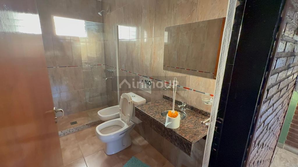 Departamento en Alquiler en Punilla, Cordoba