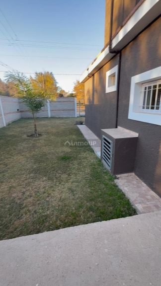 Departamento en Alquiler en Punilla, Cordoba
