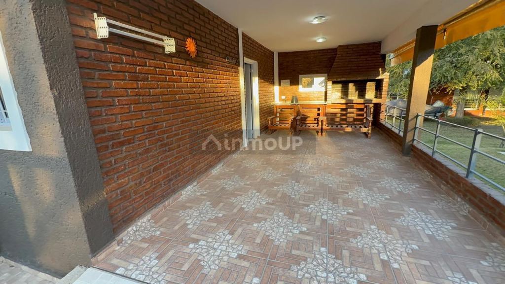 Departamento en Alquiler en Punilla, Cordoba