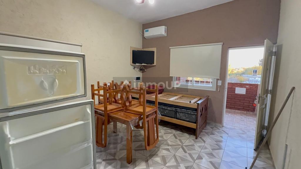 Departamento en Alquiler en Punilla, Cordoba