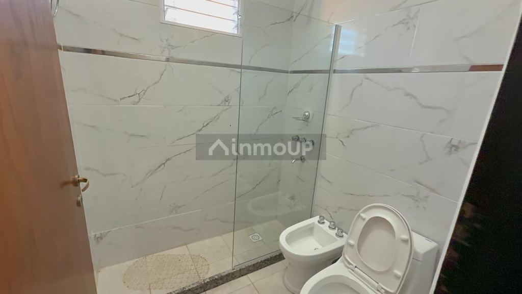 Departamento en Alquiler en Punilla, Cordoba