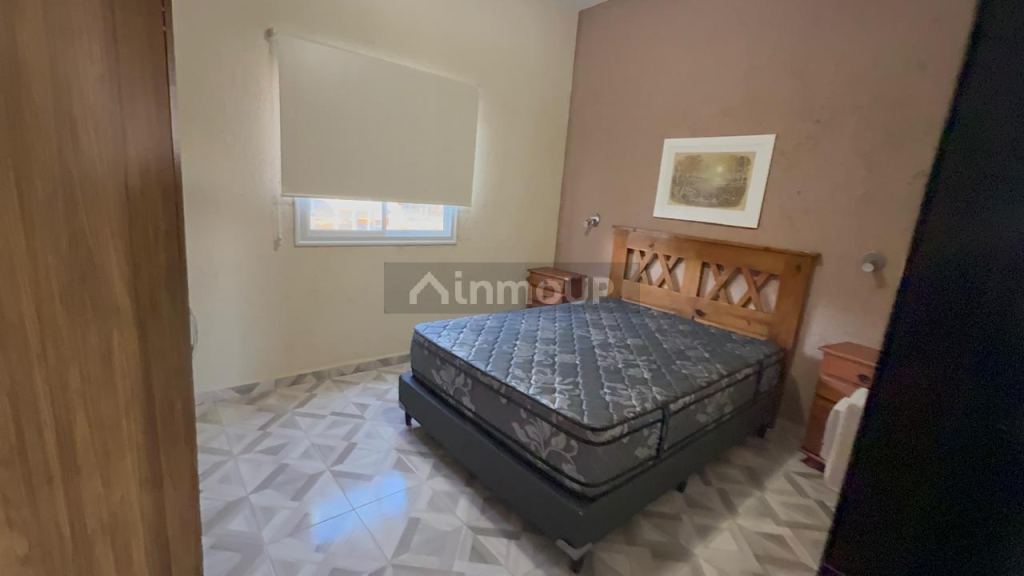 Departamento en Alquiler en Punilla, Cordoba