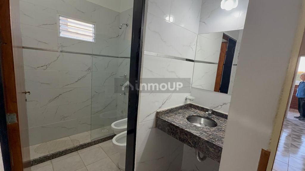 Departamento en Alquiler en Punilla, Cordoba