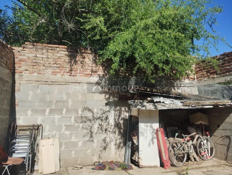 Casa en Venta en Punilla, Cordoba